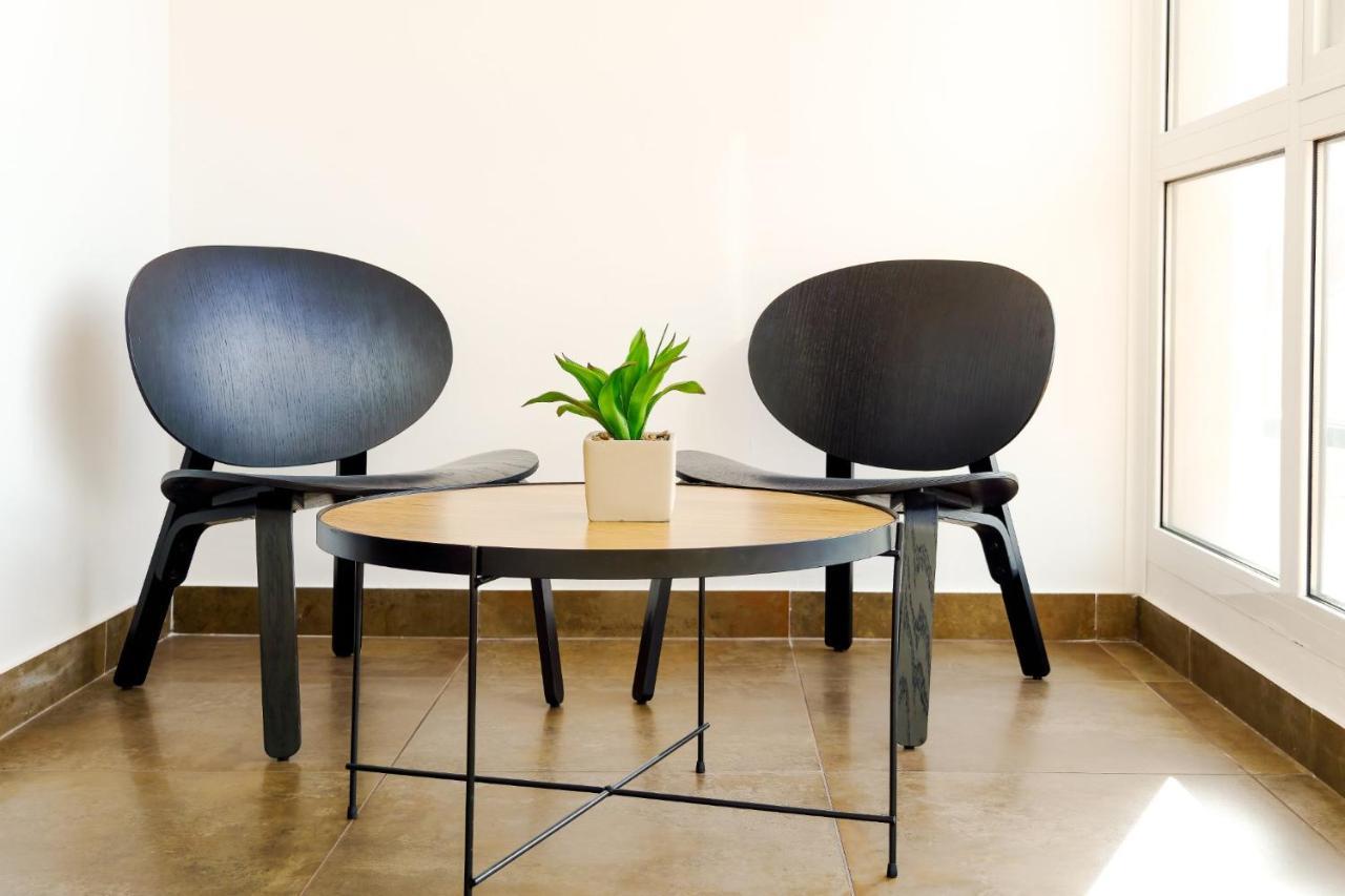 Family Apartment Vitlic Makarska Ngoại thất bức ảnh